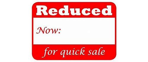 504 Pcs Self Adhesive Reduced F…