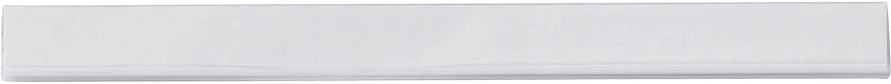 Demco Adhesive Shelf Label Holders
