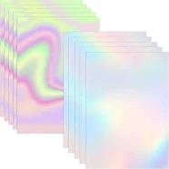 selfseal Self-Adhesive Laminating Pouches And Single-Sided Sheets 8 Mil 2.88 inch X 4.63 inch