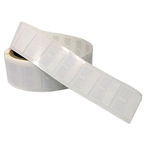 UHF Waterproof Passive Rfid Lab…