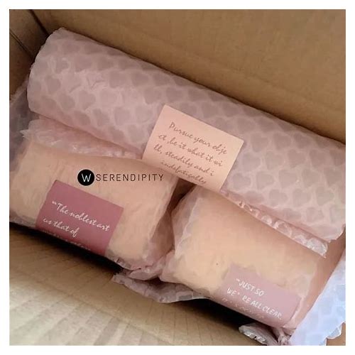 Long Lasting Label Printing Eco F…