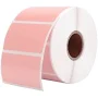 Munbyn Rectangle Direct Thermal Sticker Labels