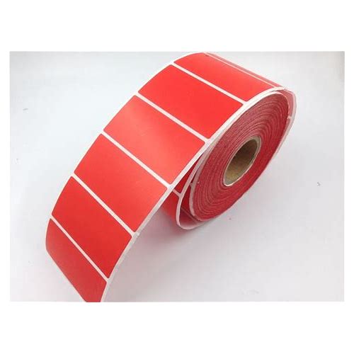 Office Direct Printer Self Adhesiv…