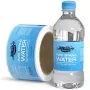 Custom Water Bottle Label