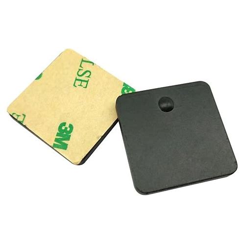 Access Control Passive Mini RFI…