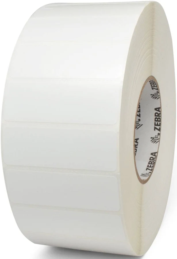 Z-Ultimate 3000T Label Zebra