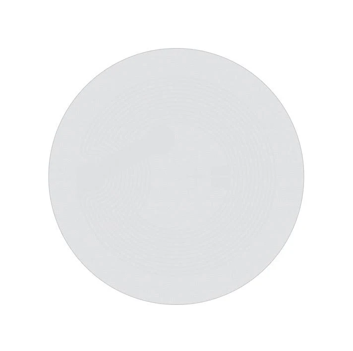 Vulcan RFID Cinder NFC Label | NXP NTAG213