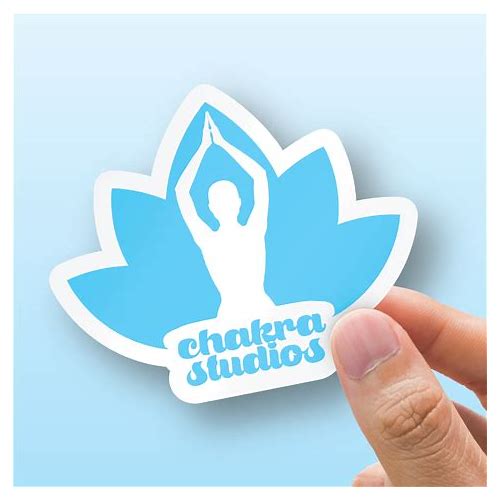 Custom Vinyl Decals - Personaliz…