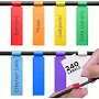 XFasten Cable Labels Tags