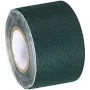 PATIKIL Turf Tape 2 inchx16 ft Self Adhesive Artificial Grass Seaming Tape for Garden Lawn Jointing Indoor Outdoor Carpet Mat Green one_size
