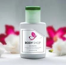 Discounted Custom Labels - Great Deal Printing