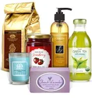 100 pcs Full Color Product Labels - Custom Sticker Label Printing