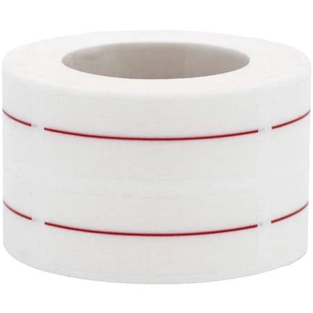 Dosage Marking Clear Veterinary Labels