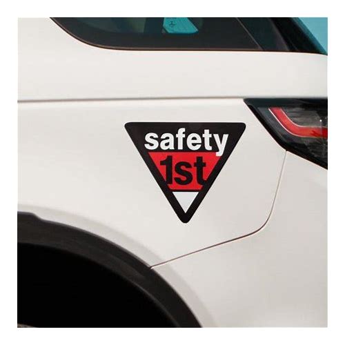 Aurarmlet 20Pcs Universal Car D…