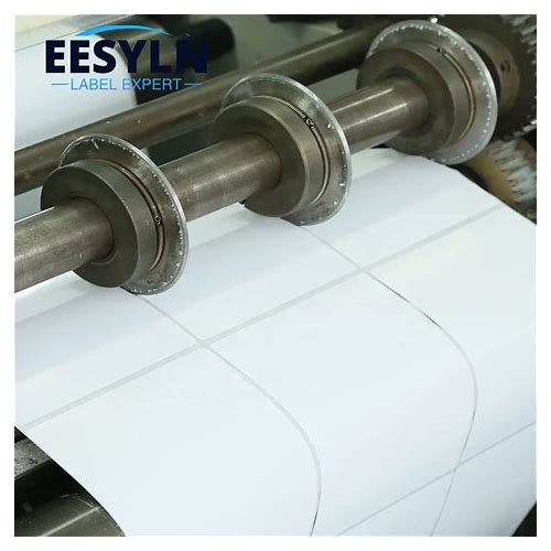 Wholesale Price Waterproof Labe…