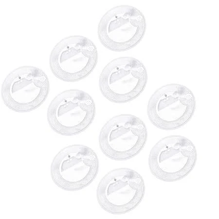 Tapdra Durable NFC Tags Sticker