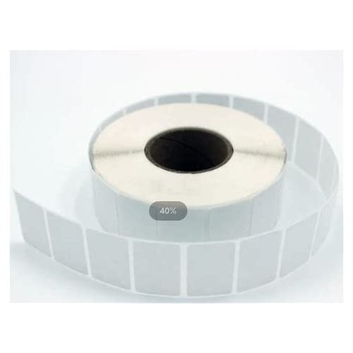 Return Address Labels Personaliz…