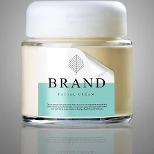 Custom Product Labels - Sticker Label Printing