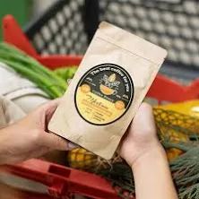 1000 Custom Stickers - Shape: Round - 70 lb Adhesive Paper | StickersChamp