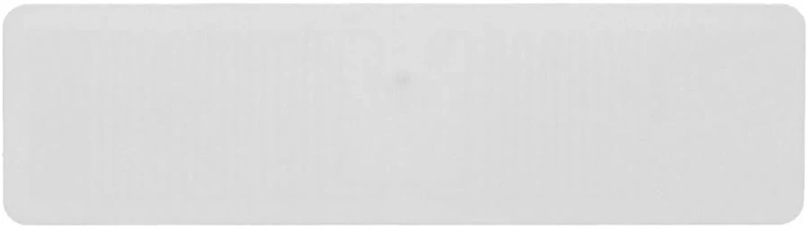 Vulcan RFID Flame UHF RFID Label | M830