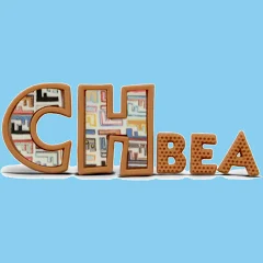 Personalized Silicone Labels for Clothes