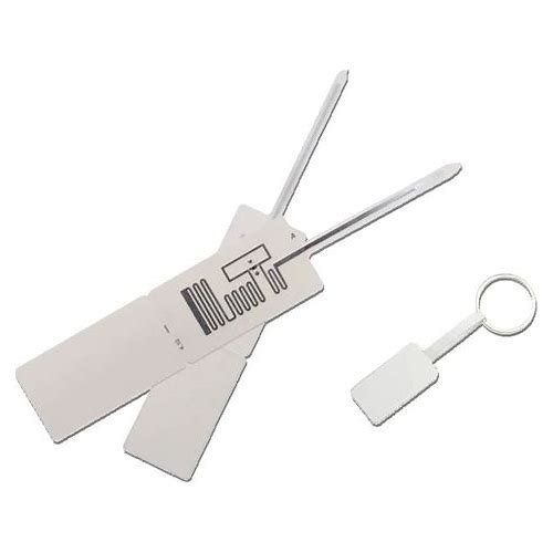 Waterproof Custom Printed Small …