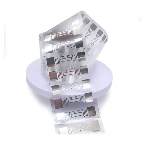 Very Cheap Price FM13UF0051E …