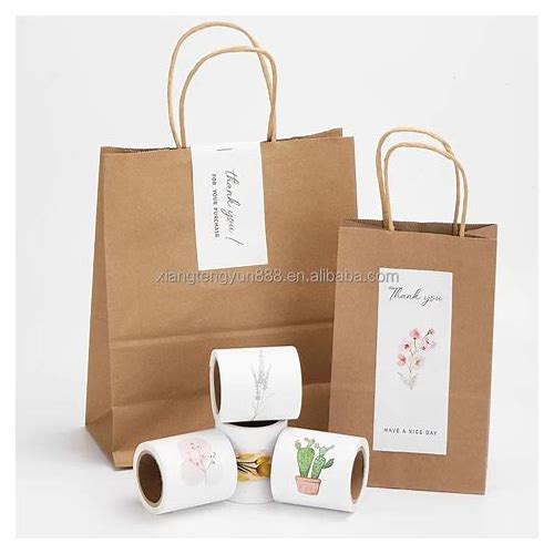 Sticker Self-Adhesive Pvc Self-Ad…