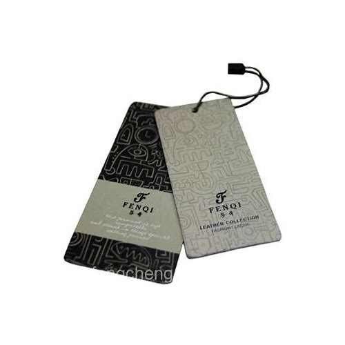 RFID STICKER Modern New Arriv…