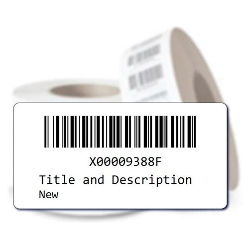 Same Day Amazon Labels (2