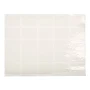 Eco Friendly Compostable Eco Clear Rectangle Stickers 7/8" x 1 1/4", Pack Of 1 | by ClearBags