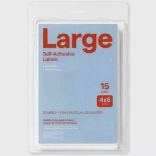 Herma Coloured Adhesive Dot Labels 2271