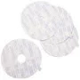 Marlen Double-Faced Adhesive Tape Discs