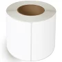 Inkjet Roll Labels