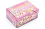 Greeting Life Magical Girl Hako Stickers