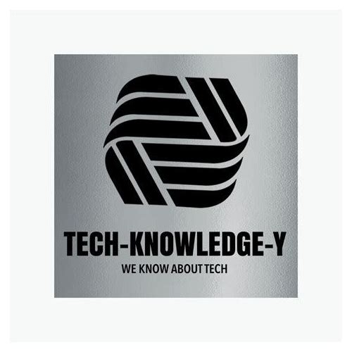 Adhesive Roll Labels - 2 1/2