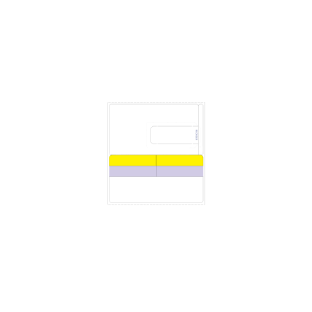 TL-S52 | Stock Thermal Direct Pharmacy Labels