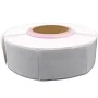 ISO15693 NFC label 80x50mm NXP ICODE SLIX - Coated Paper - 100 - In-Stock