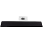 Hy-Ko Mailbox Name and Address Kit AK-270
