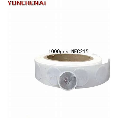 Wholesale Custom 1000Pcs/Lot N…