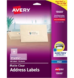 Lele Life 780pcs Waterproof Colored Label Stickers 3 Sizes Rectangular Color Coding Name Tag Stickers Moving Removable Labels for Inventory Storage