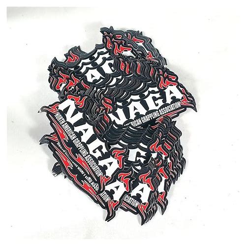 High Quality Custom Printing Self …