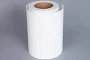 Jumbo Roll Self-Adhesive Label Woodfree Paper for Printing
