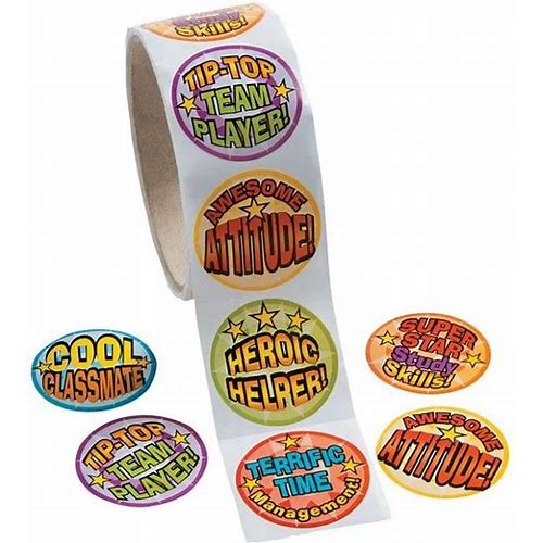 High Quality Custom Color Logo …