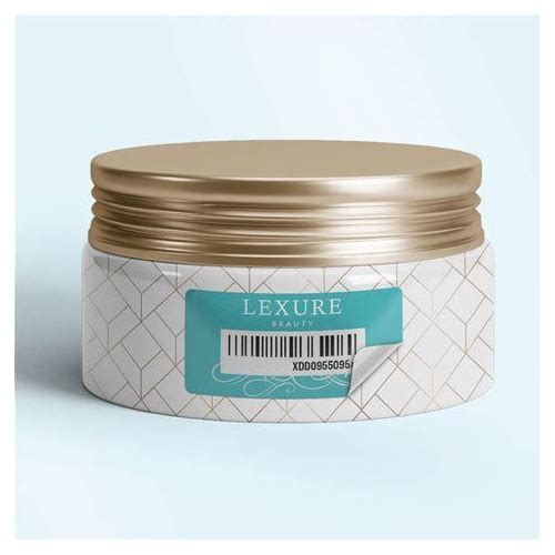 Removable Custom Glossy Vinyl …