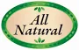All Natural Labels