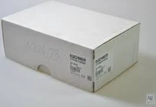 EUCHNER 071670, CIT3SX1I0G05, RFID reader