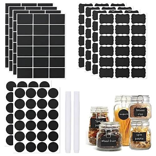 Wine Label Jumbo Roll Manufactu…