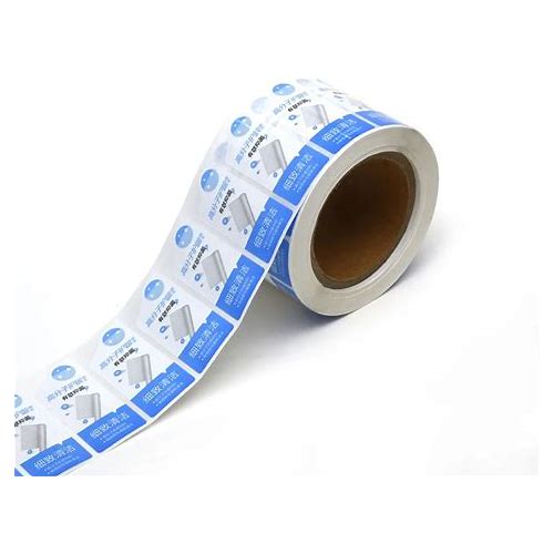 Custom Waterproof Removable G…