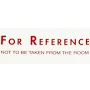 Custom Printed Labels - 15/16 in.H x 3 in.W Rectangle, 1000/Roll